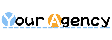 代行サービスYour Agency